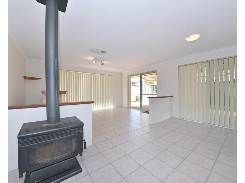 23 Gaffney Ridge, Clarkson WA 6030