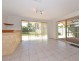 23 Gaffney Ridge, Clarkson WA 6030