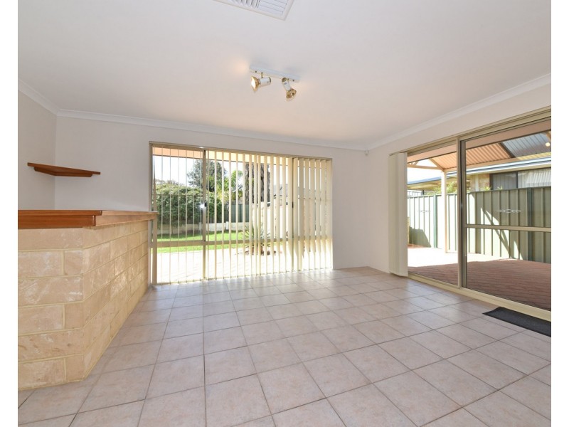 23 Gaffney Ridge, Clarkson WA 6030