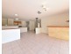 23 Gaffney Ridge, Clarkson WA 6030
