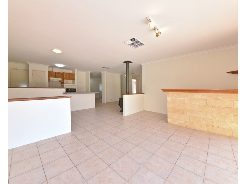 23 Gaffney Ridge, Clarkson WA 6030