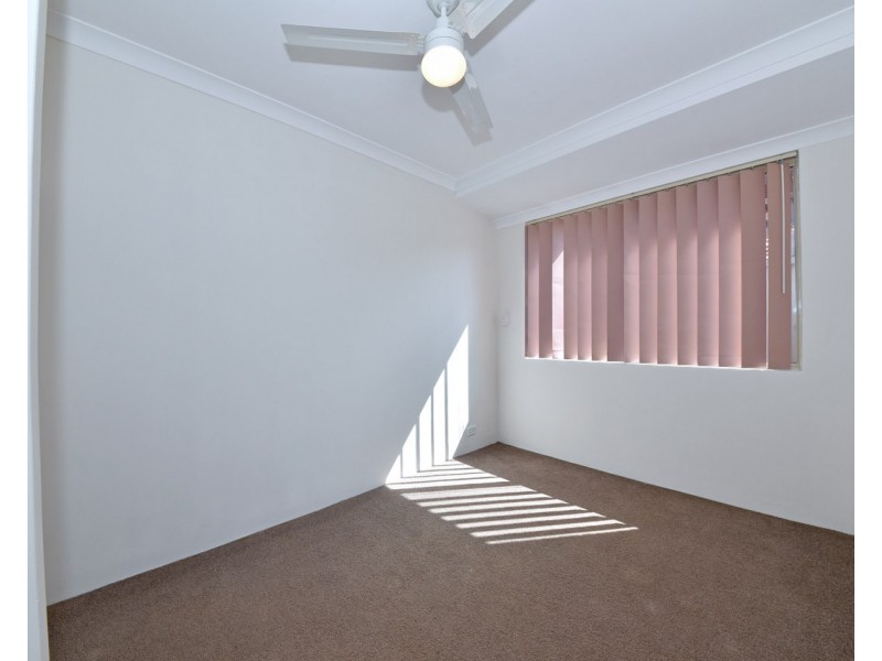 23 Gaffney Ridge, Clarkson WA 6030