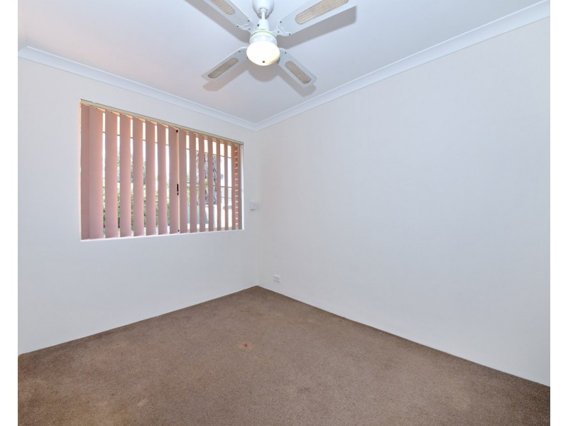 23 Gaffney Ridge, Clarkson WA 6030