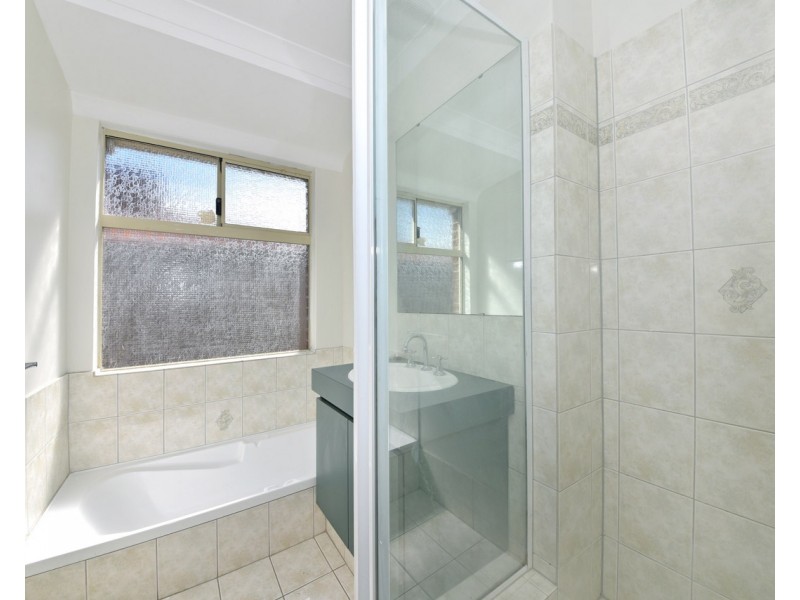 23 Gaffney Ridge, Clarkson WA 6030