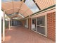 23 Gaffney Ridge, Clarkson WA 6030