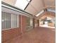 23 Gaffney Ridge, Clarkson WA 6030