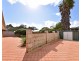 23 Gaffney Ridge, Clarkson WA 6030