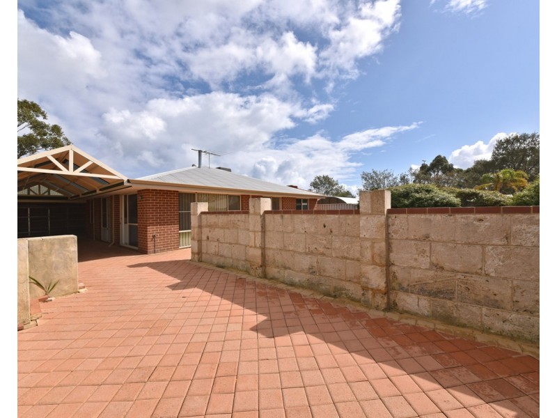 23 Gaffney Ridge, Clarkson WA 6030