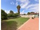 23 Gaffney Ridge, Clarkson WA 6030