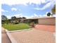 23 Gaffney Ridge, Clarkson WA 6030