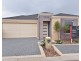 15 Verteramo Way, Hocking WA 6065