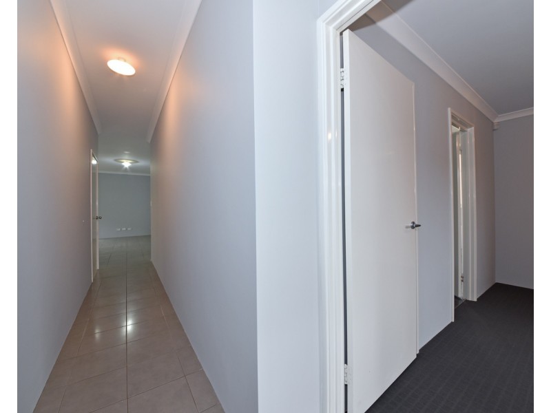 15 Verteramo Way, Hocking WA 6065