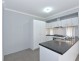 15 Verteramo Way, Hocking WA 6065