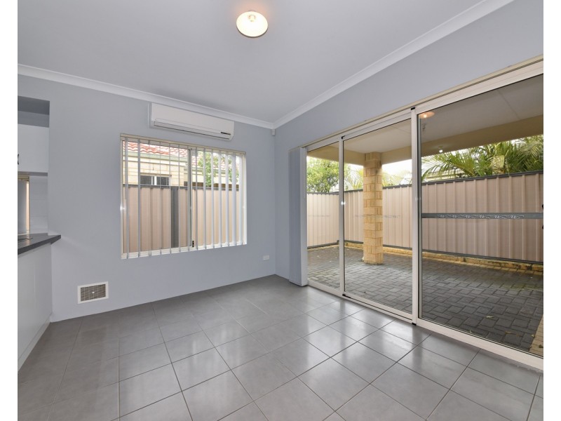 15 Verteramo Way, Hocking WA 6065