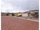 15 Verteramo Way, Hocking WA 6065
