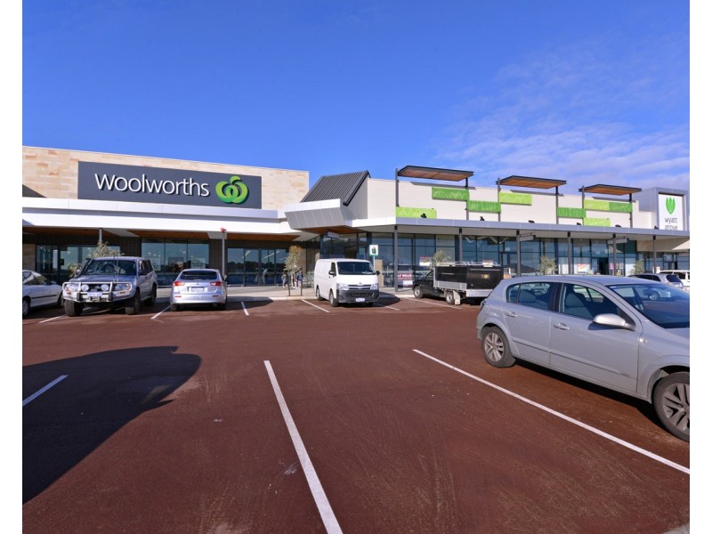 15 Verteramo Way, Hocking WA 6065