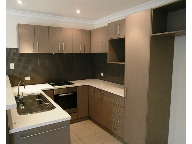 8 Tambelyn Street, Clarkson WA 6030