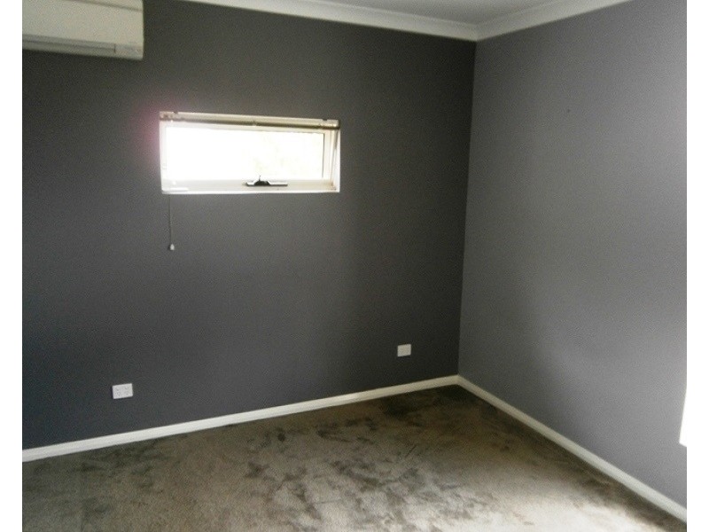 8 Tambelyn Street, Clarkson WA 6030