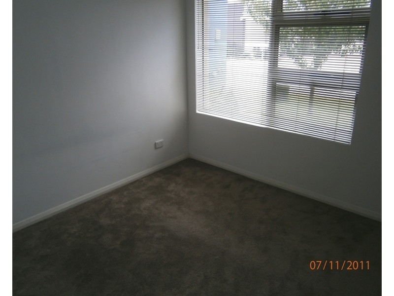 8 Tambelyn Street, Clarkson WA 6030