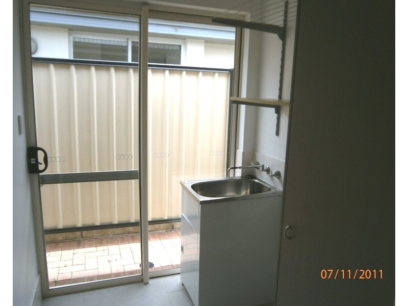 8 Tambelyn Street, Clarkson WA 6030