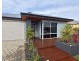 50 Bewdley Way, Alkimos WA 6038