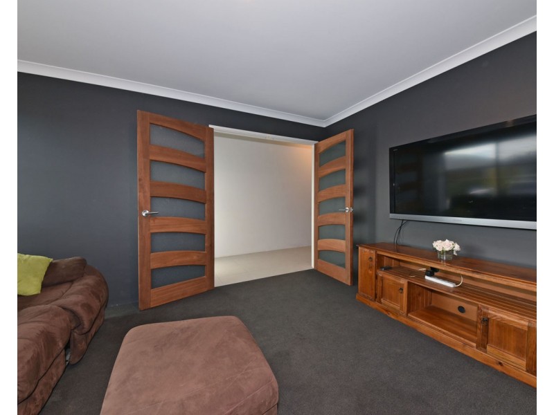 50 Bewdley Way, Alkimos WA 6038