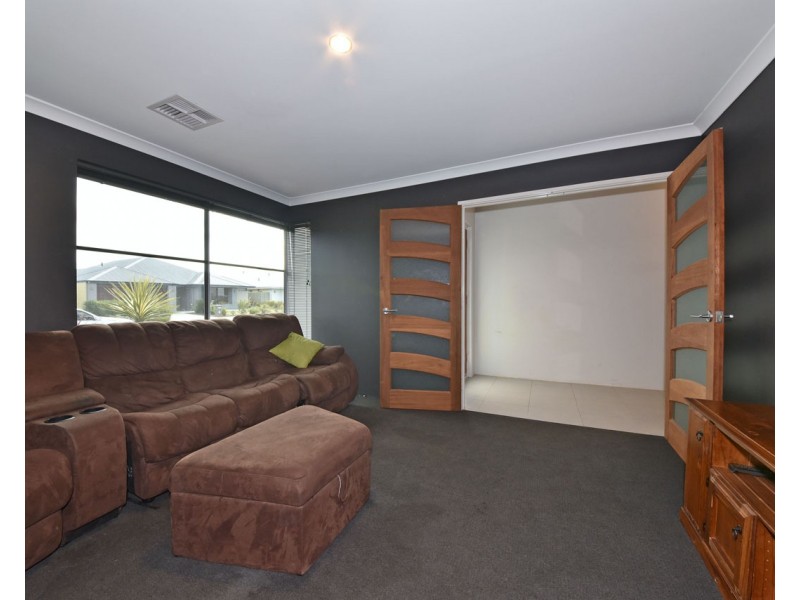 50 Bewdley Way, Alkimos WA 6038