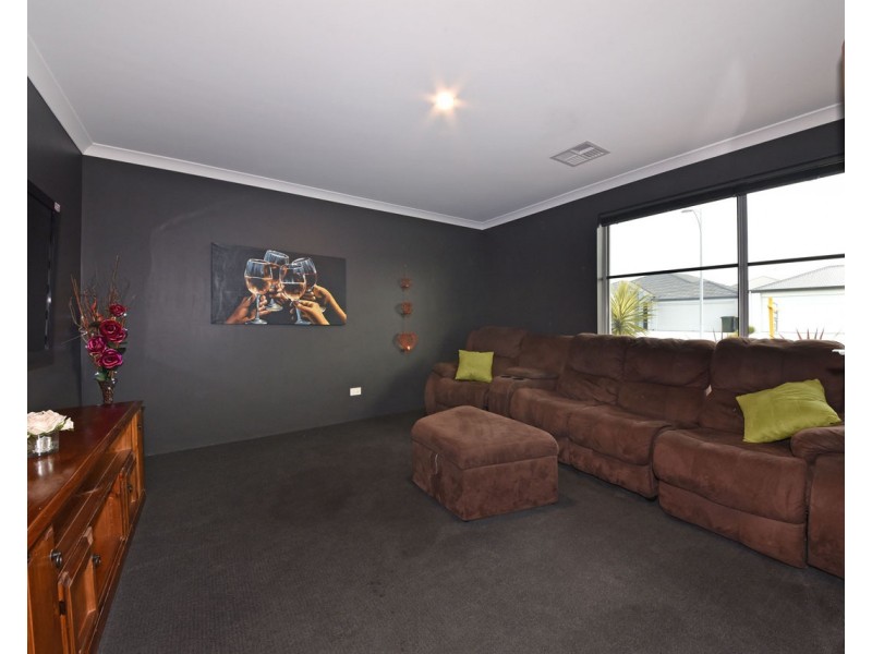 50 Bewdley Way, Alkimos WA 6038
