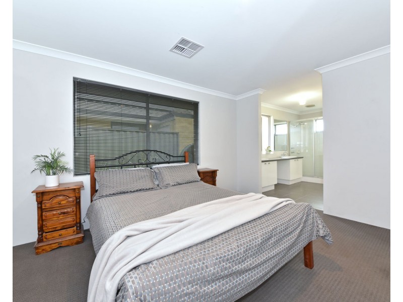 50 Bewdley Way, Alkimos WA 6038