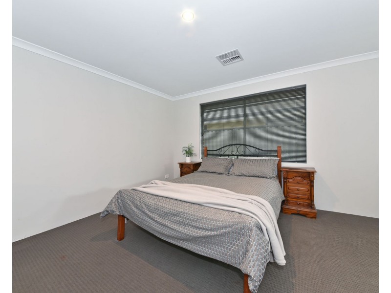 50 Bewdley Way, Alkimos WA 6038