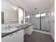 50 Bewdley Way, Alkimos WA 6038