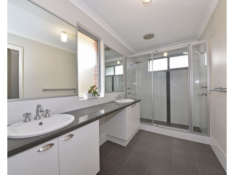 50 Bewdley Way, Alkimos WA 6038