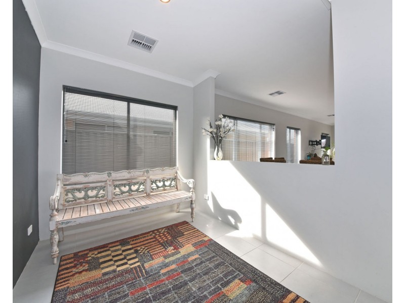 50 Bewdley Way, Alkimos WA 6038