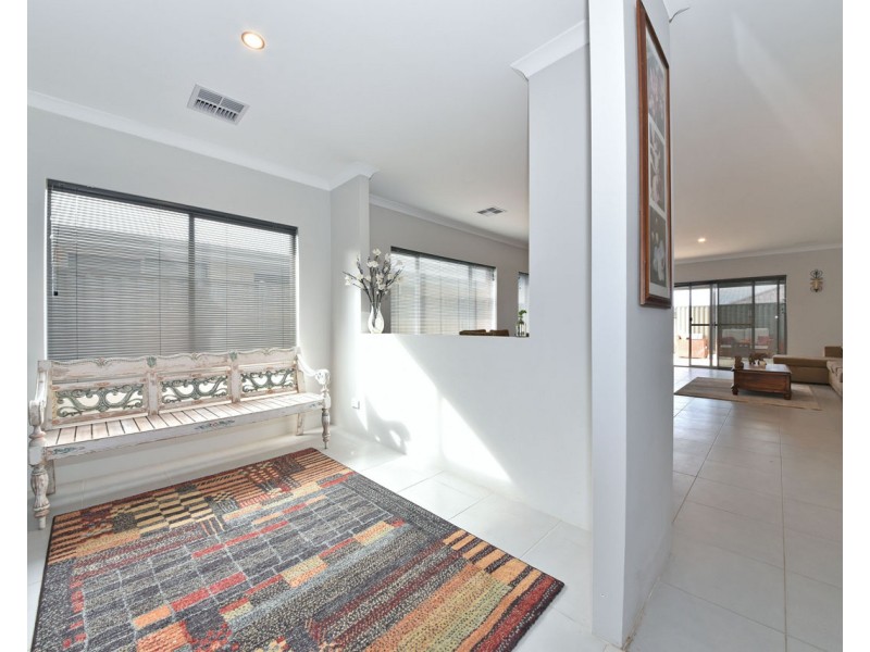 50 Bewdley Way, Alkimos WA 6038