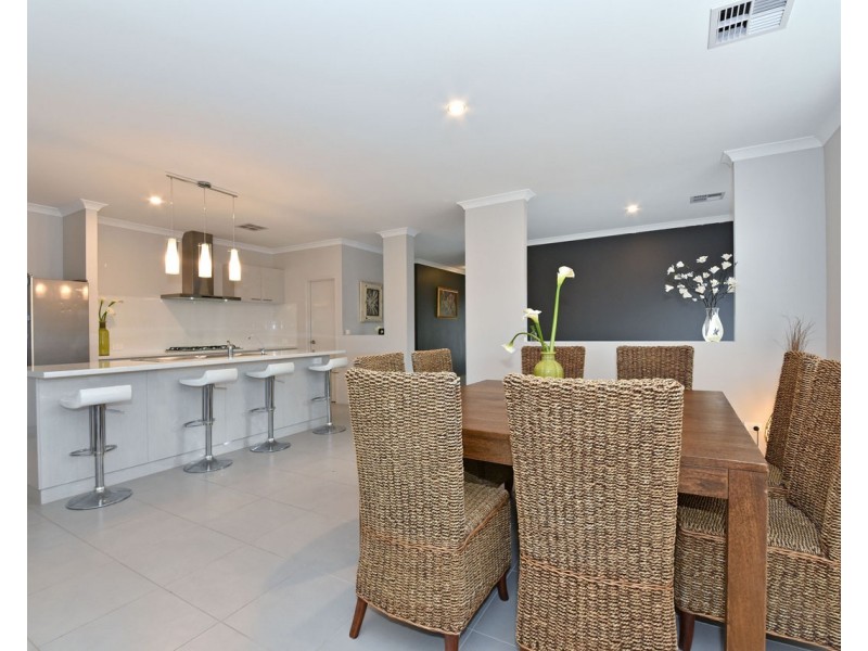 50 Bewdley Way, Alkimos WA 6038