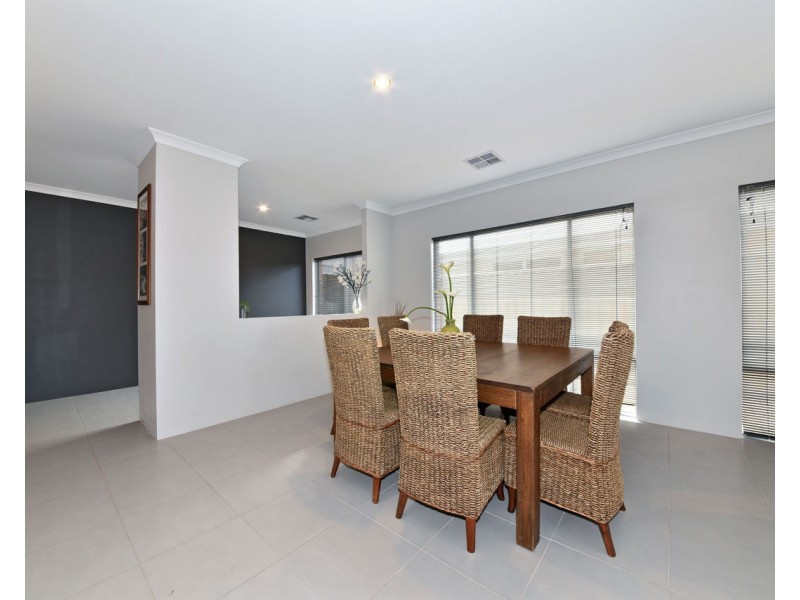 50 Bewdley Way, Alkimos WA 6038