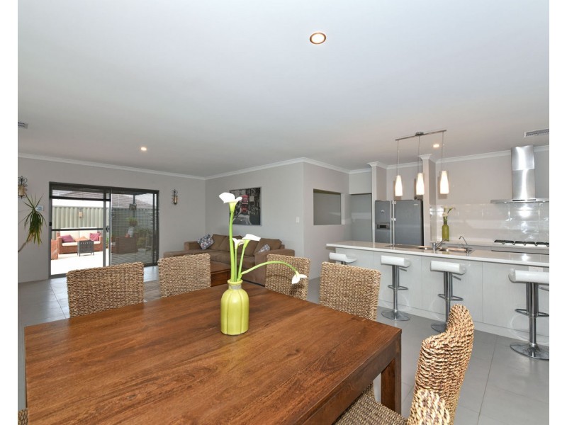 50 Bewdley Way, Alkimos WA 6038