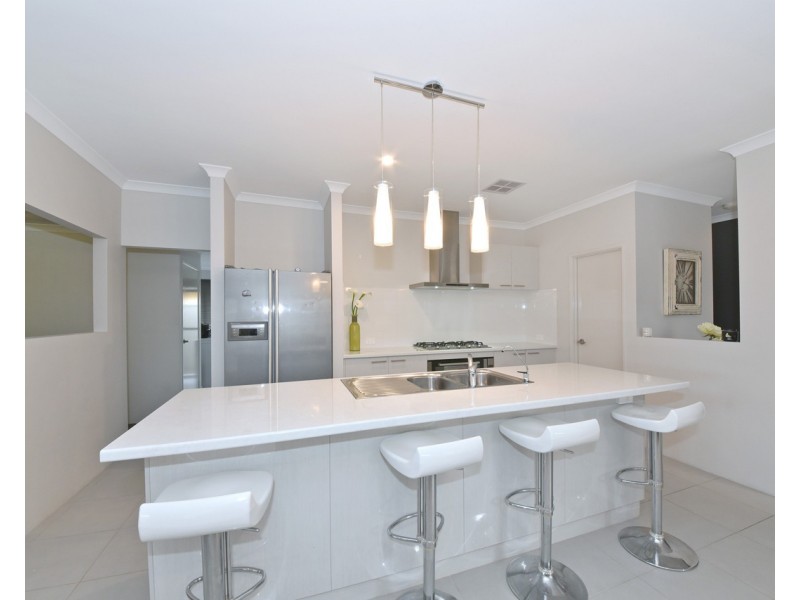 50 Bewdley Way, Alkimos WA 6038