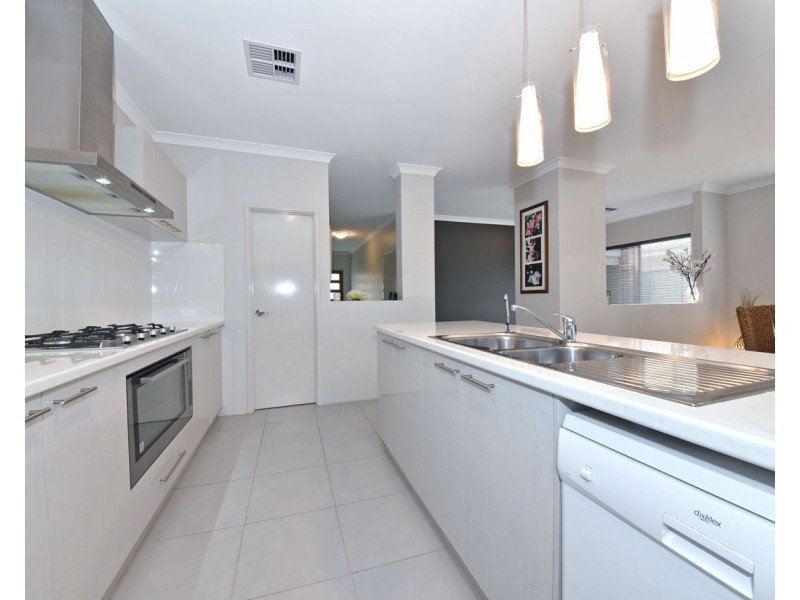 50 Bewdley Way, Alkimos WA 6038