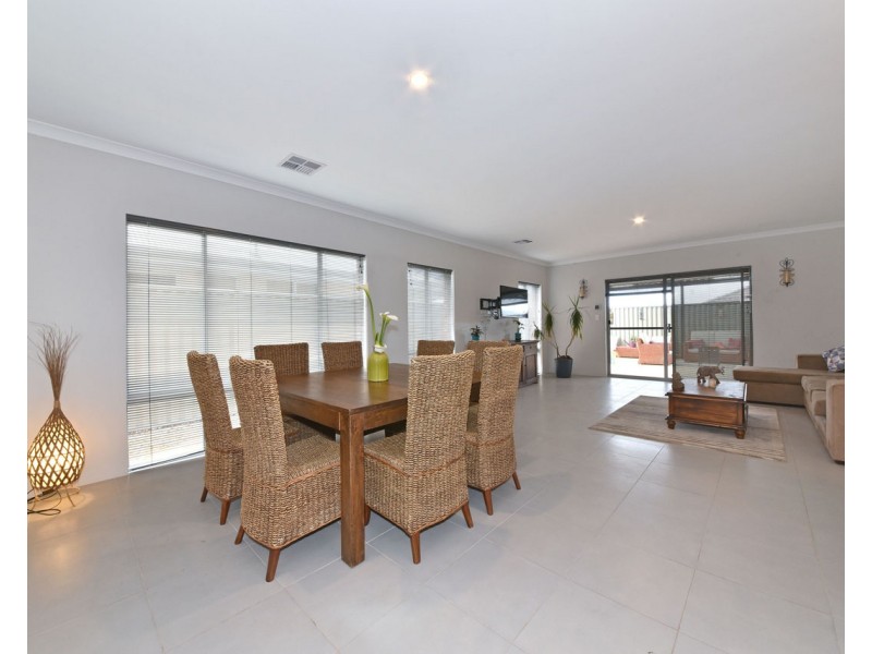 50 Bewdley Way, Alkimos WA 6038