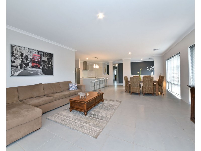 50 Bewdley Way, Alkimos WA 6038