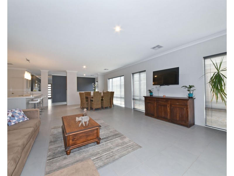 50 Bewdley Way, Alkimos WA 6038