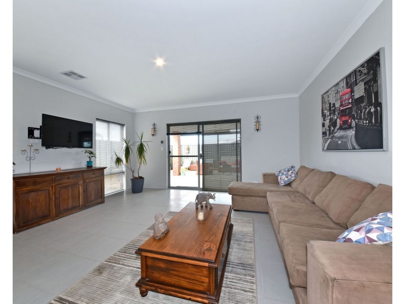 50 Bewdley Way, Alkimos WA 6038