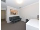 50 Bewdley Way, Alkimos WA 6038