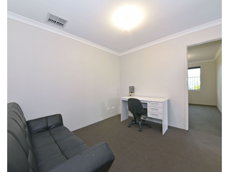 50 Bewdley Way, Alkimos WA 6038