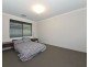 50 Bewdley Way, Alkimos WA 6038