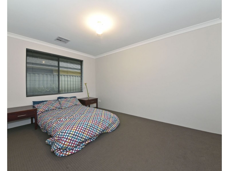 50 Bewdley Way, Alkimos WA 6038