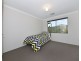 50 Bewdley Way, Alkimos WA 6038