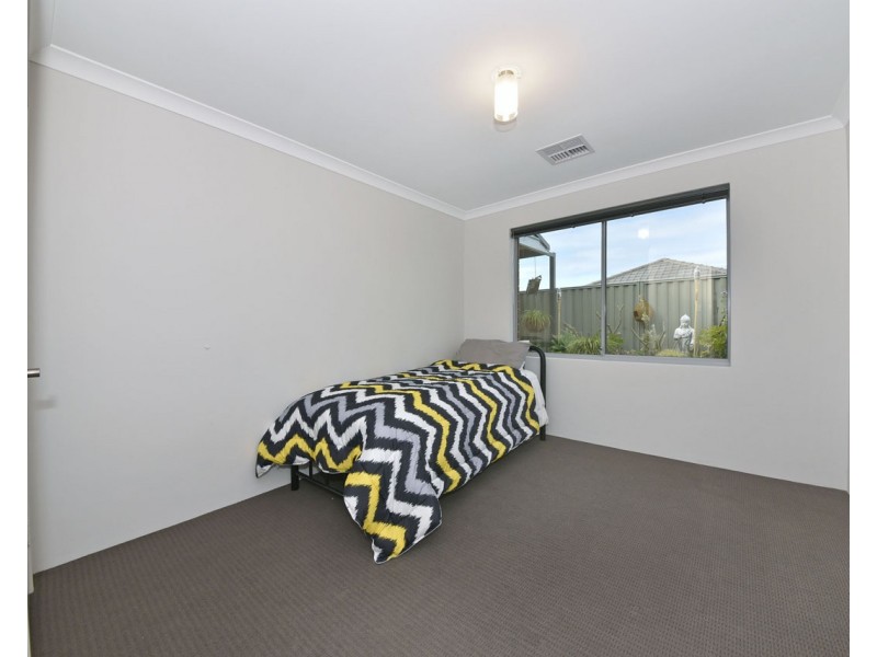50 Bewdley Way, Alkimos WA 6038