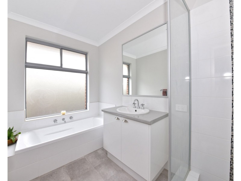 50 Bewdley Way, Alkimos WA 6038